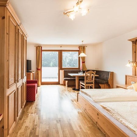 Residence Rumanon オルティゼーイ エクステリア 写真