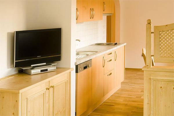 Residence Rumanon オルティゼーイ エクステリア 写真